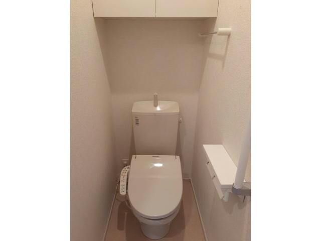  パッシィオーネＵ