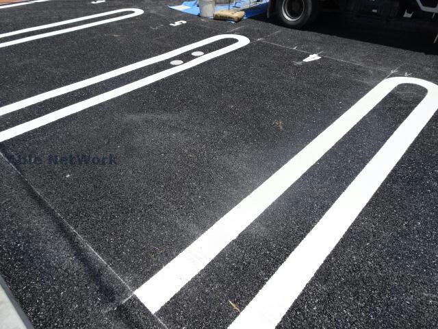 ダブルライン グラナータ