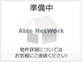  Primroseさくら荘