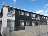 マリーノステラ