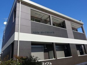 フェリス