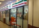 セブンイレブン三井アウトレットパーク木更津店(コンビニ)まで466m ビープランリエ