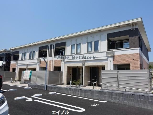  サンセリテ