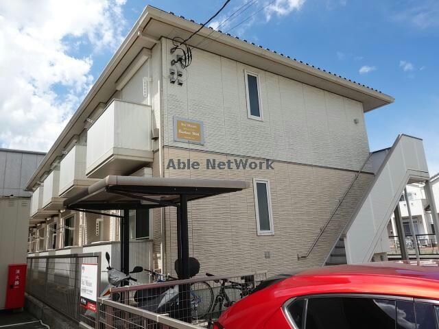  ボヌールウィズ