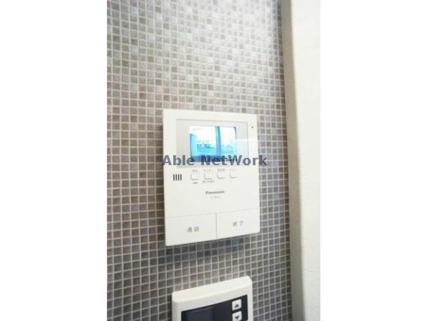  ボヌールウィズ