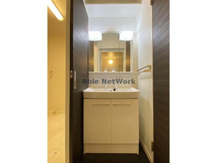  ボヌールウィズ