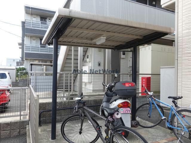  ボヌールウィズ