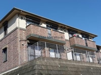 シュタインベルク南館