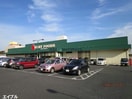 VERY　FOODS尾張屋君津店(スーパー)まで2194m カーサセレーナ