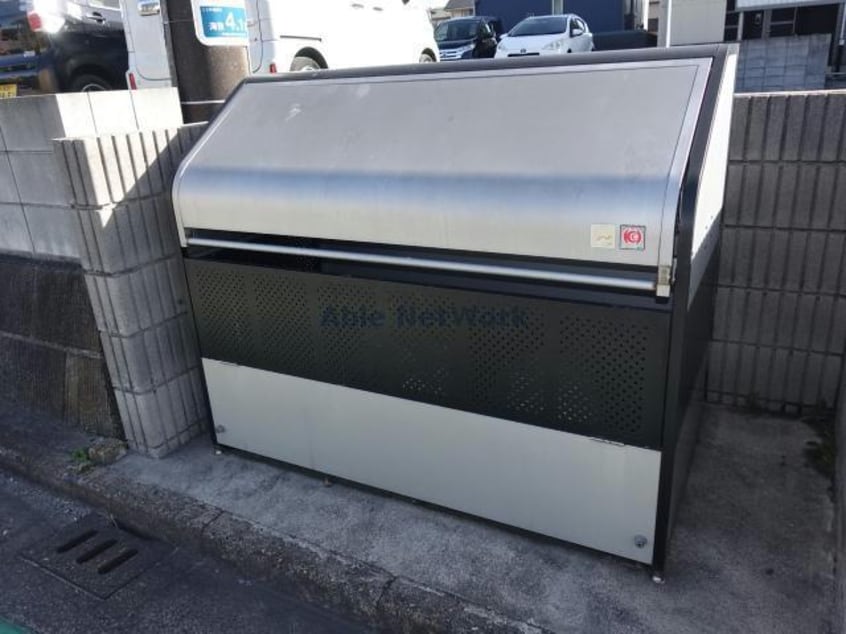  カーサセレーナ