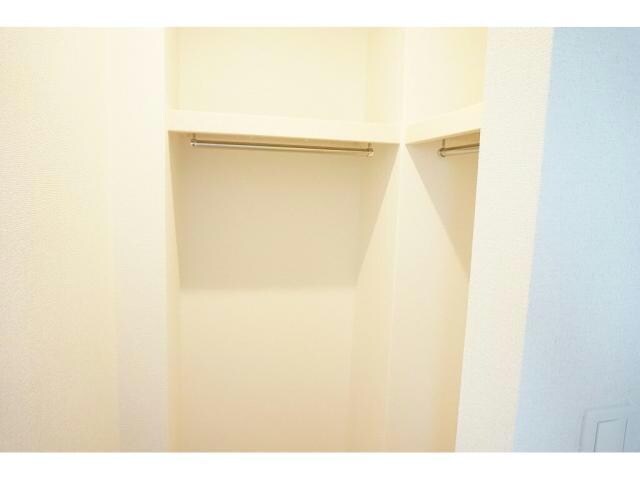  メゾンレイクⅡ