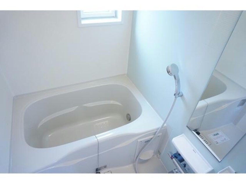  メゾンレイクⅡ