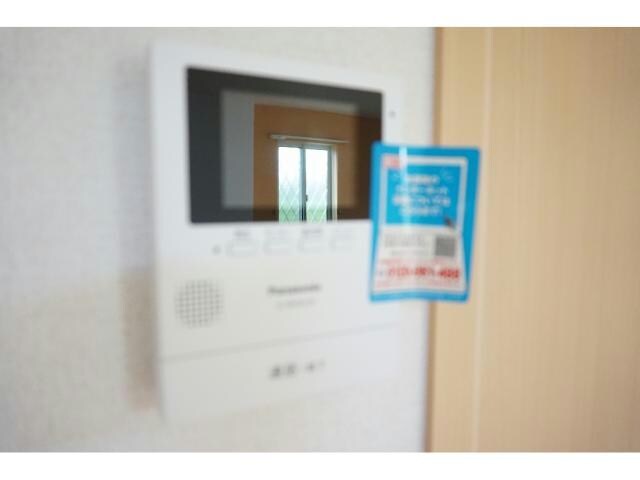  メゾンレイクⅡ