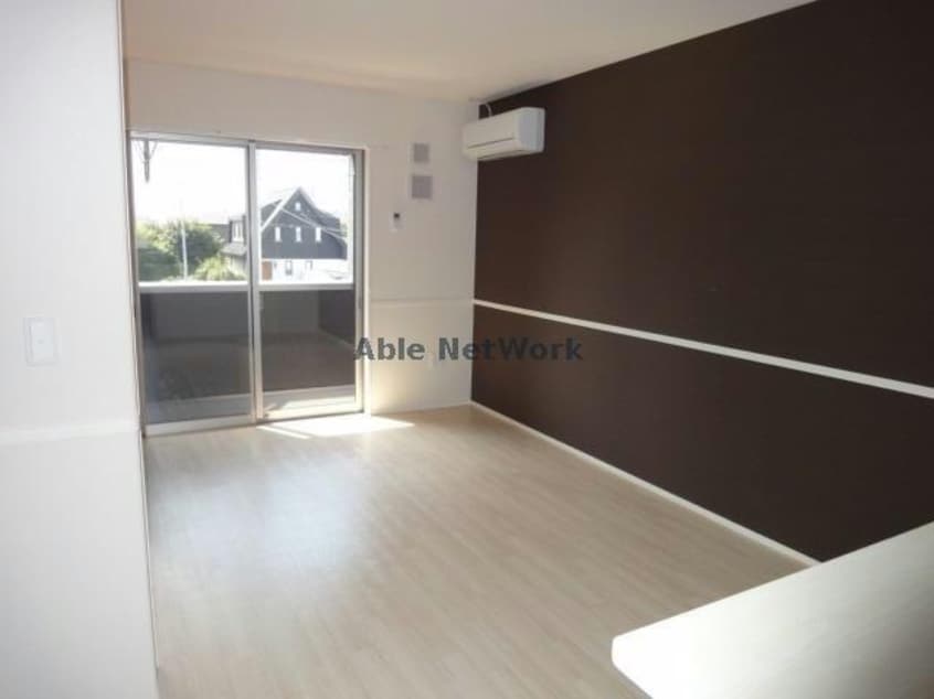  アリディファルコⅠ