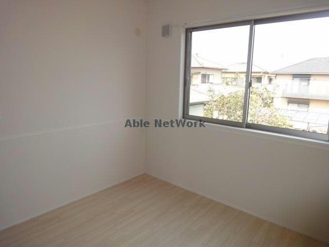  アリディファルコⅠ