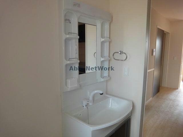  アリディファルコⅠ