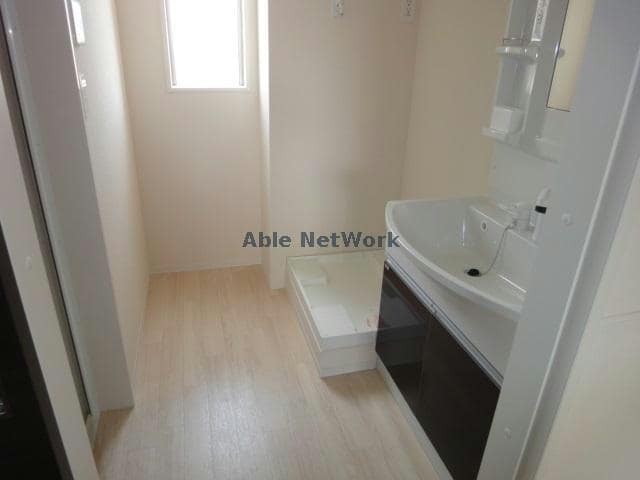  アリディファルコⅠ