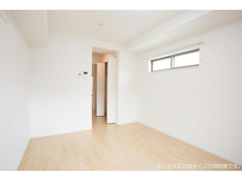  フェリーチェ五井