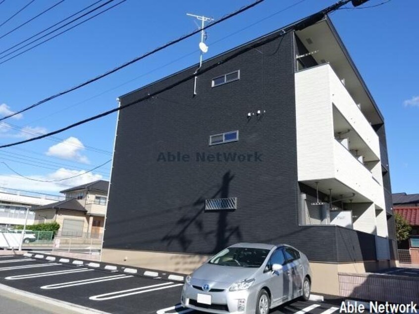  フェリーチェ五井