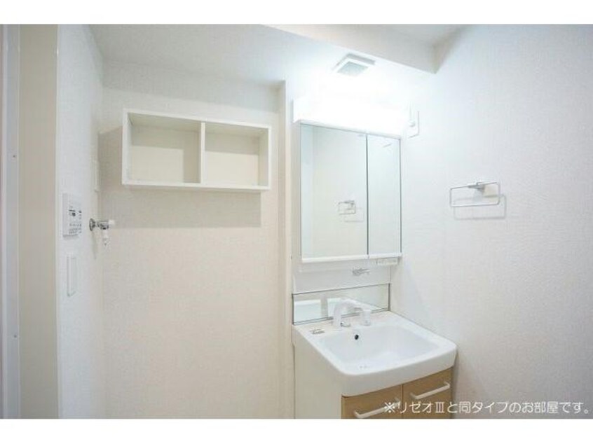  フェリーチェ五井