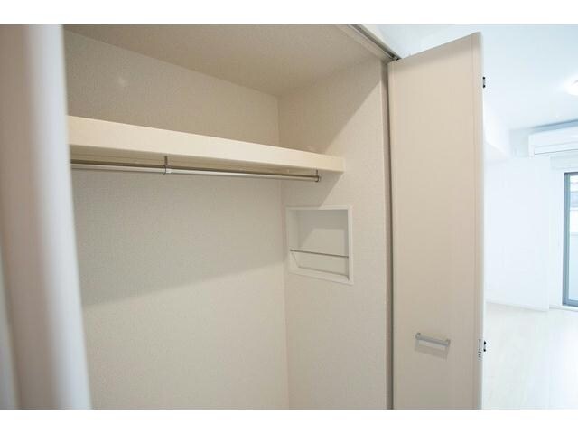  フェリーチェ五井