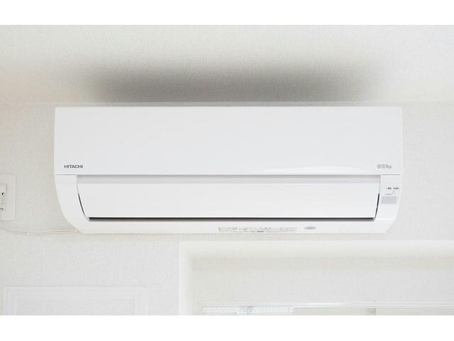  フェリーチェ五井