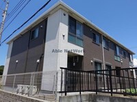 メゾングレース