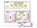  エアリー