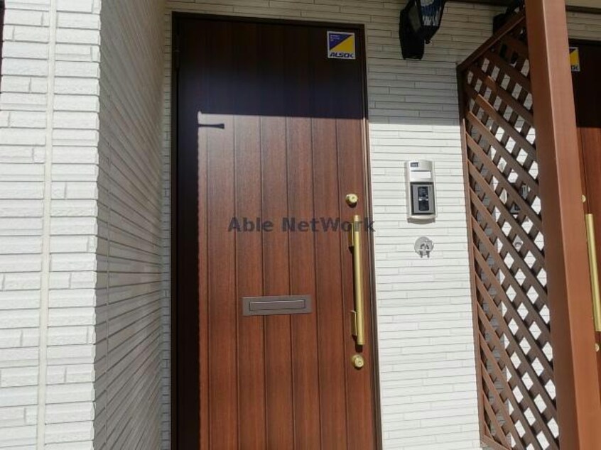  エアリー