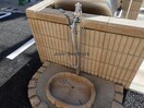  エアリー