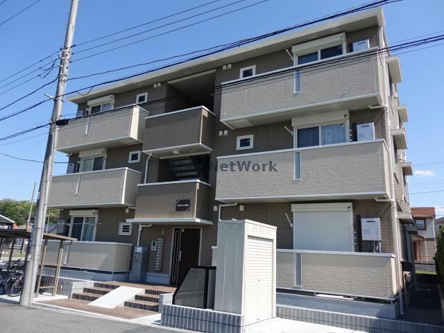  イフィセント港南台