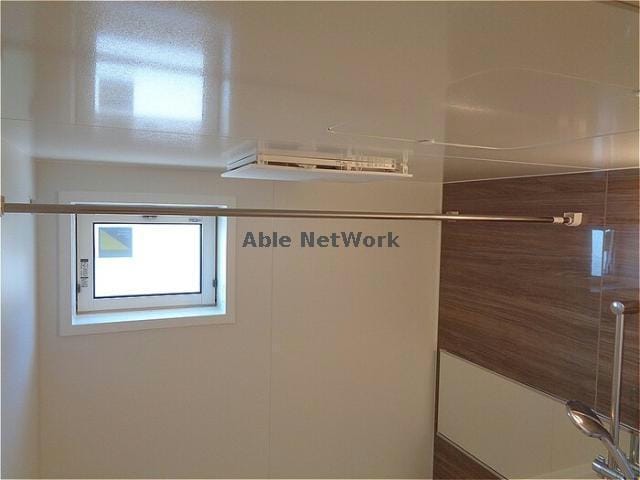  イフィセント港南台