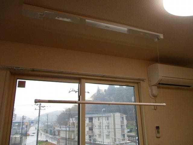  パストラルコートD