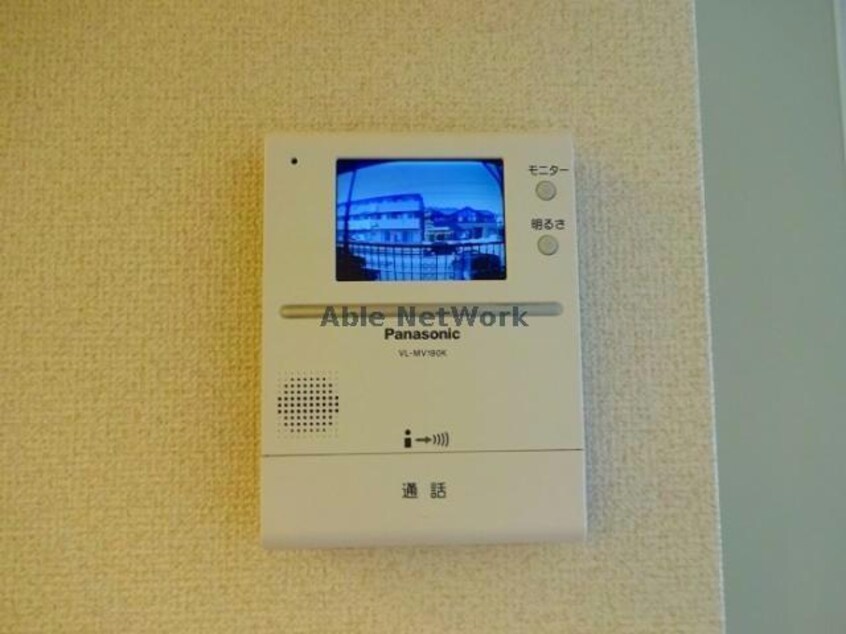  ウィンヒル373