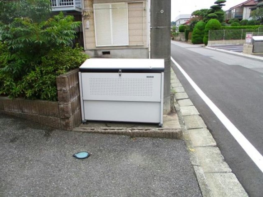  ウィンヒル373