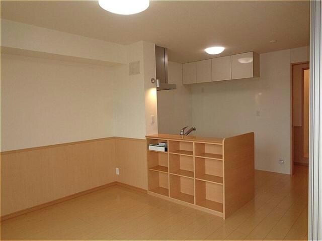  フロラシオン西館