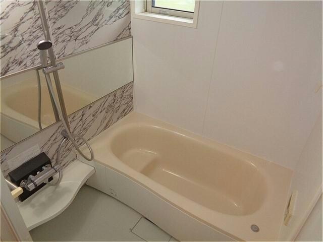  フロラシオン西館