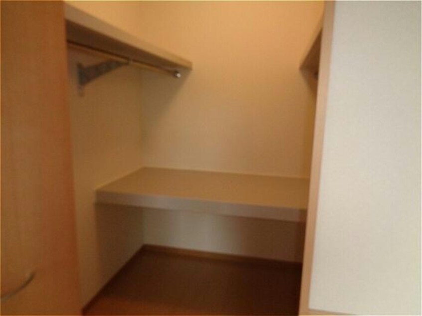  フロラシオン西館