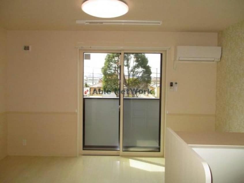  フォルテューヌC