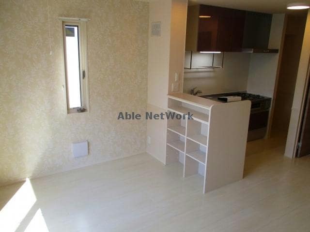  フォルテューヌC