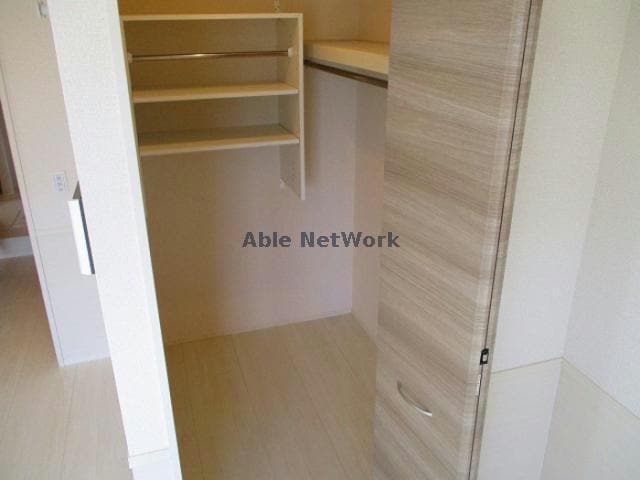  フォルテューヌC