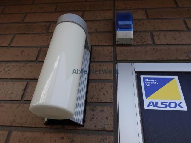 玄関照明 フォルテューヌC