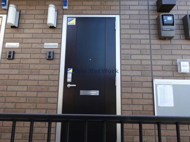  フォルテューヌC