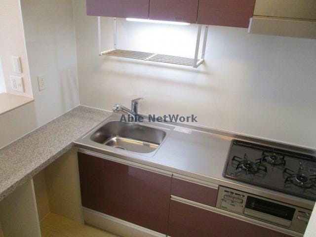  フォルテューヌC