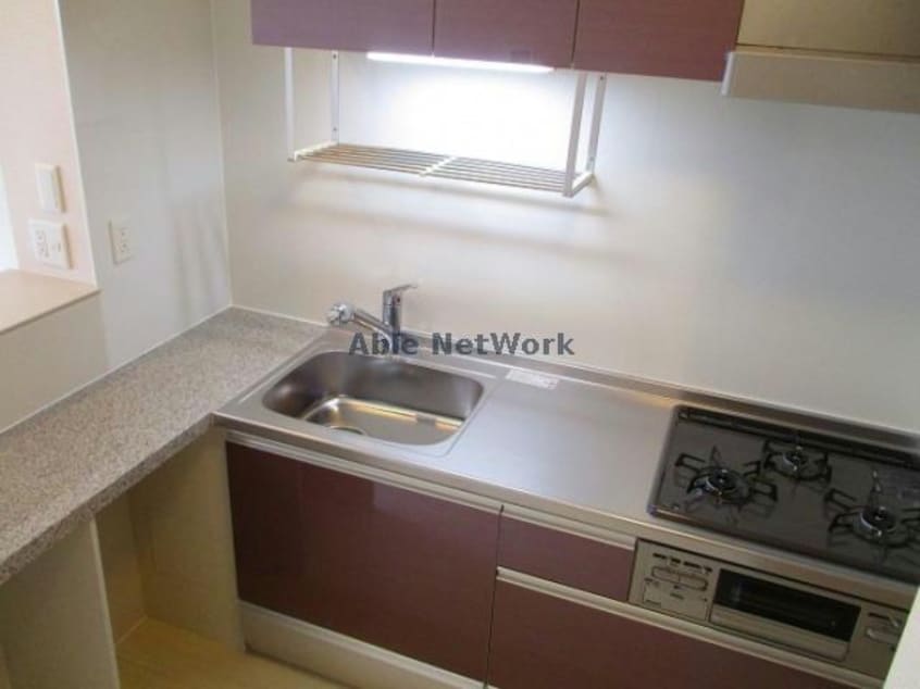  フォルテューヌC