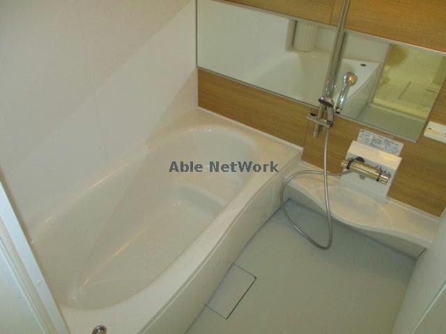  フォルテューヌC