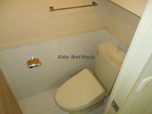  フォルテューヌC