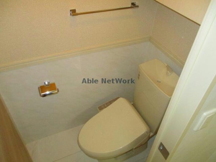  フォルテューヌC