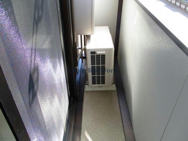  フォルテューヌC