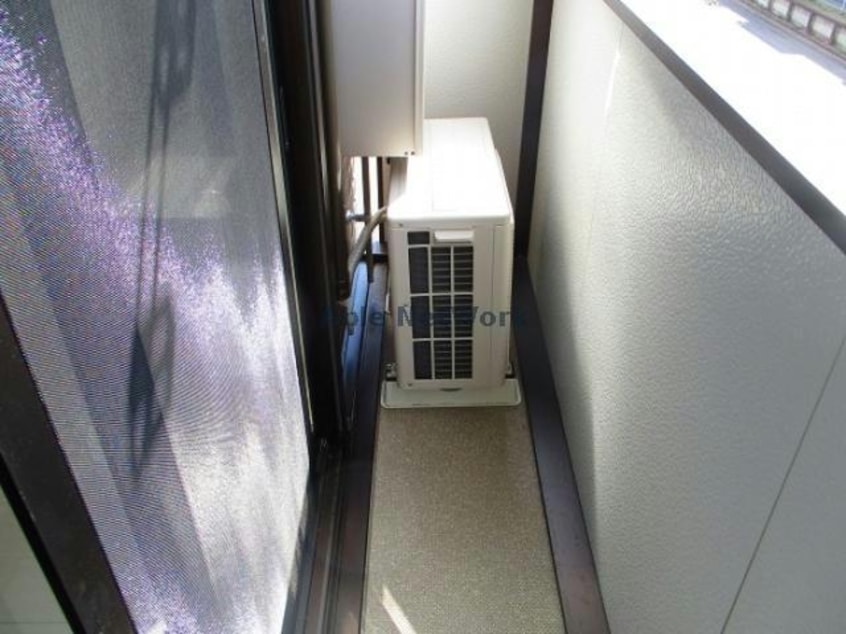  フォルテューヌC